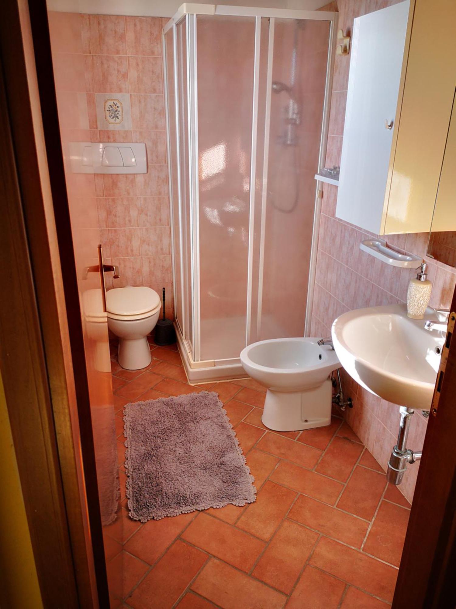 Agriturismo Grecinella Casole dʼElsa Quarto foto